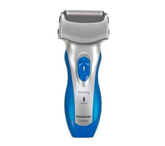 Электробритва Panasonic ES6003