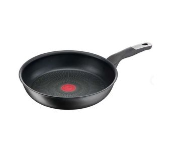 Сковорода Tefal Unlimited 24 см G2550472